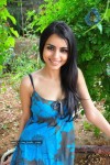 Aparna Sharma Hot Stills - 122 of 167