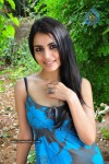 Aparna Sharma Hot Stills - 133 of 167