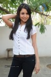 Aparna Sharma Stills - 3 of 56