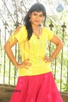 Aparna Stills - 14 of 64