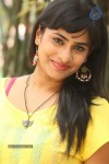Aparna Stills - 46 of 64