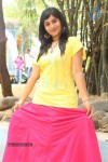 Aparna Stills - 47 of 64