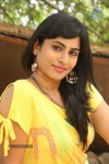 Aparna Stills - 48 of 64