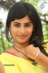 Aparna Stills - 57 of 64