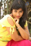Aparna Stills - 62 of 64