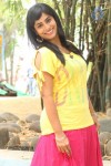 Aparna Stills - 64 of 64