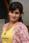 Aparna Varma Photos - 8 of 46