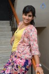 Aparna Varma Photos - 43 of 46