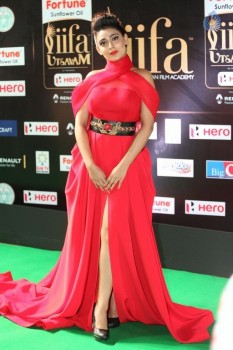 Apoorva Latest Photos - 16 of 32