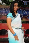 Apoorva New Stills - 4 of 18