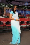 Apoorva New Stills - 16 of 18