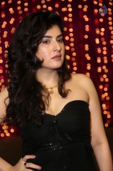 Archana at Zee Telugu Apsara Awards - 14 of 21