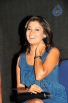 Archana Gupta New Gallery - 9 of 80