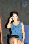Archana Gupta New Gallery - 56 of 80
