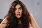 Archana Hot Images - 9 of 15