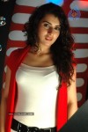 Archana Hot Stills - 1 of 59