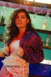 Archana Hot Stills - 3 of 59