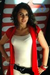 Archana Hot Stills - 18 of 59