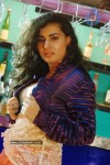 Archana Hot Stills - 19 of 59