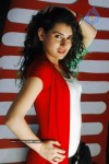 Archana Hot Stills - 55 of 59