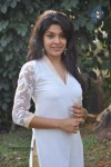 Archana Kavi Stills - 14 of 75