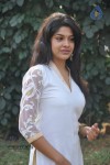 Archana Kavi Stills - 54 of 75