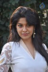 Archana Kavi Stills - 74 of 75