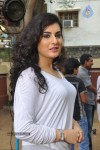 Archana Latest Photos - 48 of 94