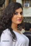 Archana Latest Photos - 52 of 94