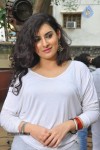 Archana Latest Photos - 65 of 94