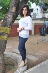 Archana Latest Photos - 67 of 94