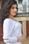 Archana Latest Photos - 68 of 94