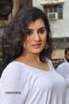 Archana Latest Photos - 70 of 94
