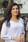 Archana Latest Photos - 75 of 94