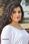 Archana Latest Photos - 89 of 94