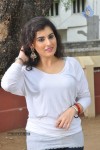 Archana Latest Photos - 92 of 94