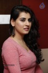 Archana Latest Photos - 53 of 95