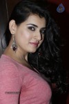 Archana Latest Photos - 66 of 95