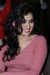 Archana Latest Photos - 78 of 95