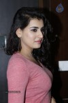 Archana Latest Photos - 82 of 95