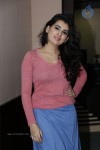 Archana Latest Photos - 89 of 95