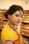 Archana Latest Photos - 1 of 56