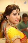 Archana Latest Photos - 6 of 56