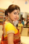 Archana Latest Photos - 7 of 56