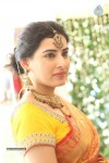 Archana Latest Photos - 9 of 56