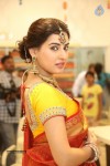 Archana Latest Photos - 14 of 56