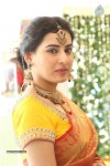 Archana Latest Photos - 16 of 56