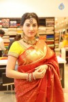 Archana Latest Photos - 21 of 56