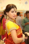 Archana Latest Photos - 34 of 56