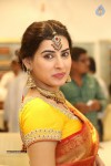 Archana Latest Photos - 41 of 56